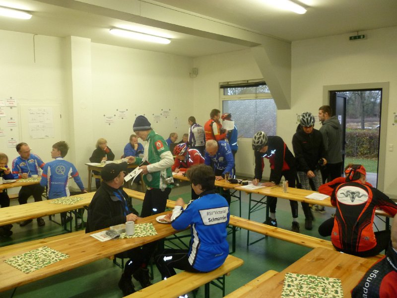CTF Celle Mirco 987